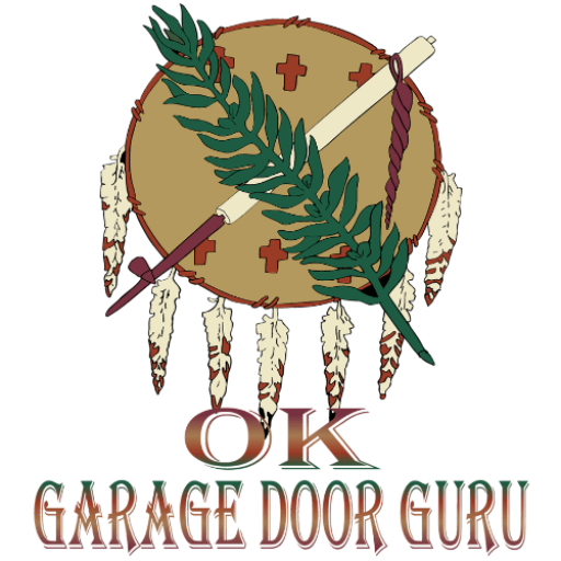 Tulsa Garage Door Repairs Services, Tulsa Garage Door Doctor Google Reviews